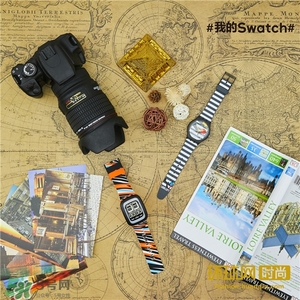 swatch2017情人節(jié)手表多少錢？swatch2017情人節(jié)腕表價格