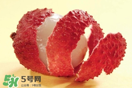 孕期吃荔枝會(huì)流產(chǎn)嗎？孕婦吃荔枝會(huì)好嗎？