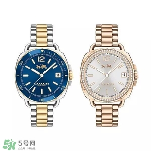coach蔻馳2017情人節(jié)限量包包多少錢？coach情人節(jié)包包價(jià)格