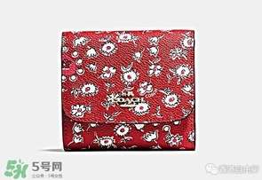coach蔻馳2017情人節(jié)限量包包多少錢(qián)？coach情人節(jié)包包價(jià)格