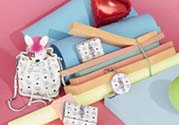 mcm2017情人節(jié)限量包包多少錢？mcm2017情人節(jié)包包哪里買？