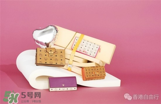 mcm2017情人節(jié)限量包包多少錢？mcm2017情人節(jié)包包哪里買？