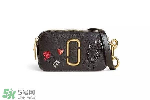 marc jacobs2017情人節(jié)限量包包多少錢？MJ情人節(jié)包包有哪些？