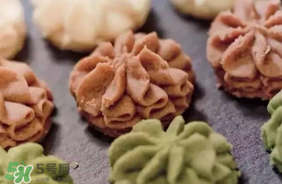 chiko曲奇餅干產(chǎn)自黑作坊 chiko曲奇餅干為什么那么火？