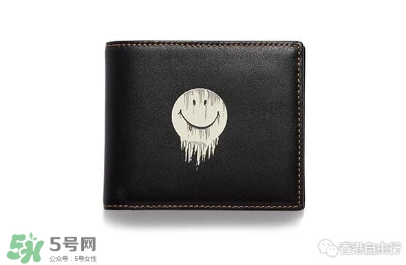 coach蔻馳2017情人節(jié)限量包包多少錢(qián)？coach情人節(jié)包包價(jià)格