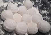 湯圓面用熱水還是冷水？湯圓和面熱水還是冷水？