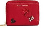 marc jacobs2017情人節(jié)限量包包多少錢？MJ情人節(jié)包包有哪些？