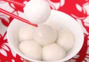 稻香村元宵怎么儲(chǔ)存？稻香村元宵保質(zhì)期