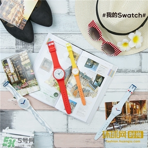 swatch2017情人節(jié)手表多少錢？swatch2017情人節(jié)腕表價格