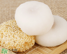 干吃湯圓哪個牌子好吃？干吃湯圓什么牌子好？