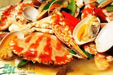 3月份吃什么海鮮好？三月份適合吃哪些海鮮？