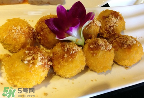 炸元宵用不用解凍？炸元宵需要解凍嗎？