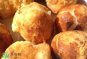 炸元宵用不用解凍？炸元宵需要解凍嗎？