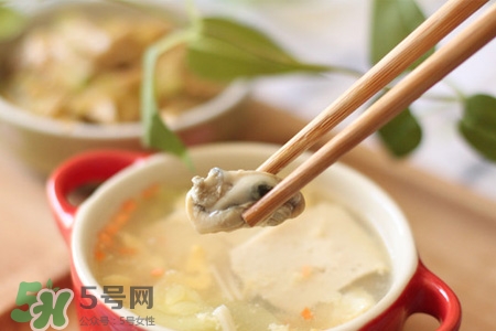 3月份喝什么湯好？三月份適合喝什么湯？