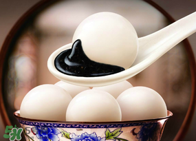 三全湯圓煮多久？三全湯圓怎么煮？