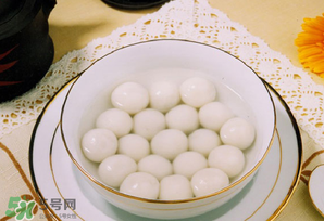 思念湯圓多少錢？思念湯圓多少錢一袋？