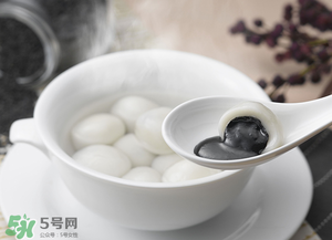 思念湯圓多少錢？思念湯圓多少錢一袋？