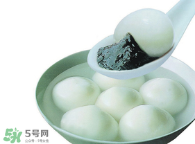思念湯圓多少錢？思念湯圓多少錢一袋？
