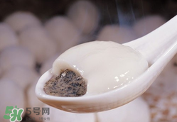 哪些人不宜吃湯圓？湯圓哪些人要少吃？
