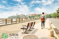 3月份適合去哪里旅游？三月份去哪里旅游好？
