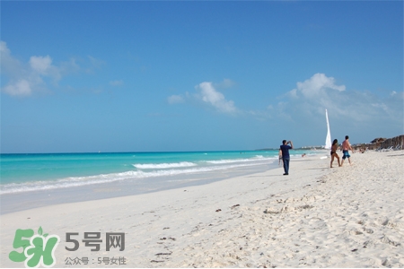 3月份適合去哪里旅游？三月份去哪里旅游好？