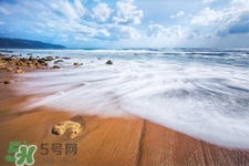 3月份適合去哪里旅游？三月份去哪里旅游好？