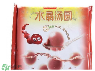 灣仔碼頭湯圓好吃嗎？灣仔碼頭湯圓哪種好？