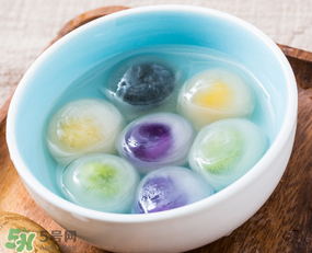 灣仔碼頭湯圓好吃嗎？灣仔碼頭湯圓哪種好？
