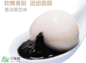 科迪湯圓多少錢一袋？科迪湯圓價(jià)格