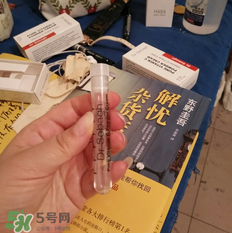 vc粉怎么用？vc粉怎么使用效果好？