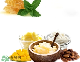 春雨許尼黃油蜜罐霜面膜怎么樣？春雨許尼黃油蜜罐霜面膜多少錢(qián)？