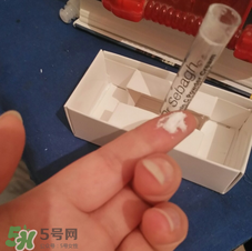 vc粉怎么用？vc粉怎么使用效果好？