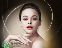vc粉怎么用？vc粉怎么使用效果好？