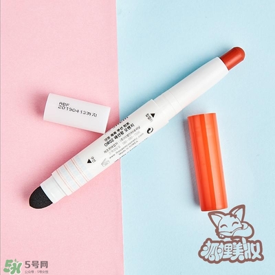 得鮮rd01豆沙色多少錢(qián)？the seam得鮮rd01試