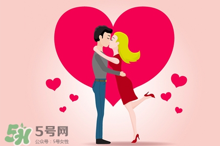 情人節(jié)能送白玫瑰嗎？情人節(jié)送白玫瑰好嗎？