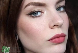 nars dolce vita豆沙色多少錢？nars dolce vita試色