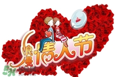 情人節(jié)能送滿天星嗎？情人節(jié)送滿天星好嗎？