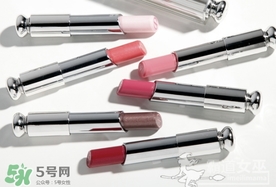 迪奧超模667多少錢(qián)？dior迪奧超模667口紅試色