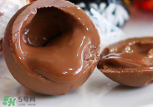 瑞士蓮巧克力是lindt還是lindor？瑞士蓮巧克力有幾種口味？