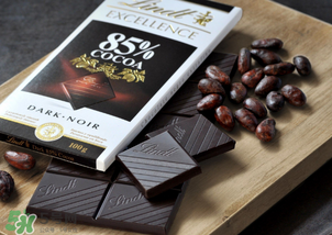 瑞士蓮巧克力是lindt還是lindor？瑞士蓮巧克力有幾種口味？