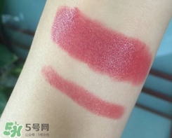 得鮮rd01豆沙色多少錢(qián)？the seam得鮮rd01試