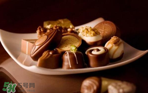 巧克力和牛奶能一起吃嗎？吃完巧克力能喝牛奶嗎？