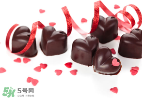 酒心巧克力哪個(gè)牌子好？什么牌子的酒心巧克力好吃？