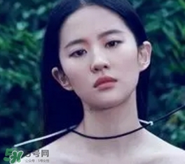 豆沙色口紅怎么化？豆沙色口紅怎么涂好看？
