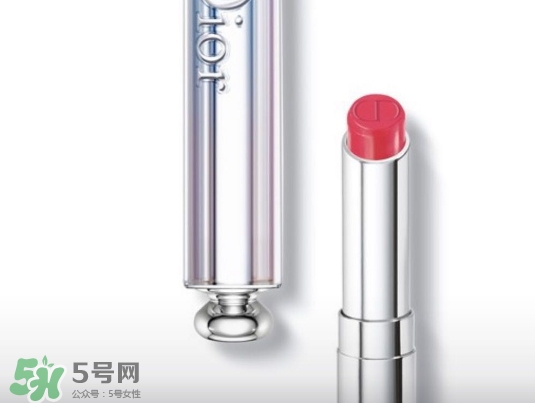豆沙色口紅怎么化？豆沙色口紅怎么涂好看？