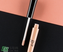 眼部打底膏怎么用？眼部打底膏使用順序