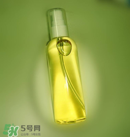 什么樣的卸妝油好用？怎樣選擇卸妝油？