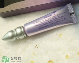 urban decay眼部打底膏哪個(gè)顏色好？urban decay眼部打底膏試色