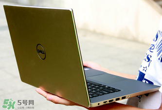戴爾燃700014寸和15寸有什么區(qū)別？戴爾燃7000型號有什么區(qū)別？