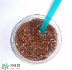 海藻面膜敷多久最合適？海藻面膜敷完后需要洗臉嗎？